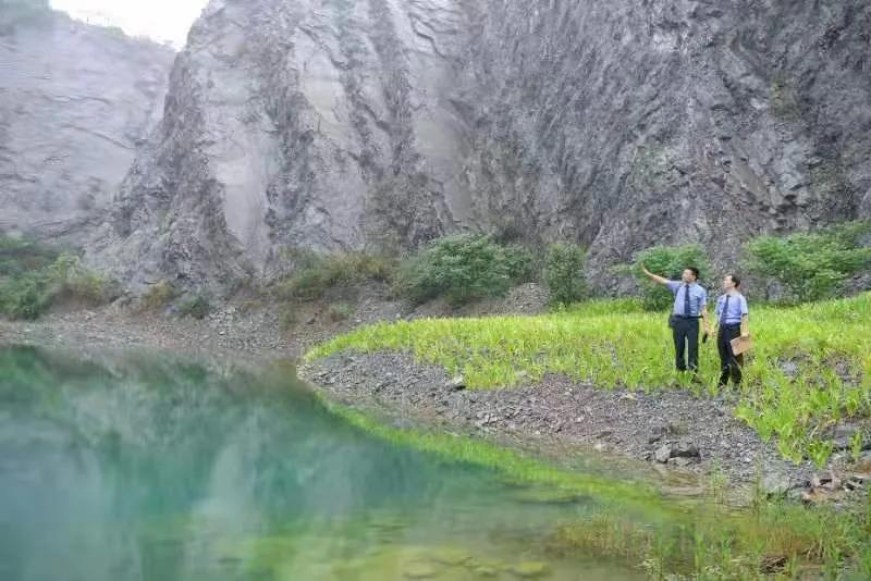 最高检长江经济带典型案例第二批,最高检长江经济带典型案例第三批