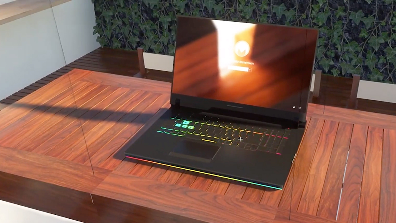 我的世界游戏能增加空间想象力吗,我的世界mc新模式