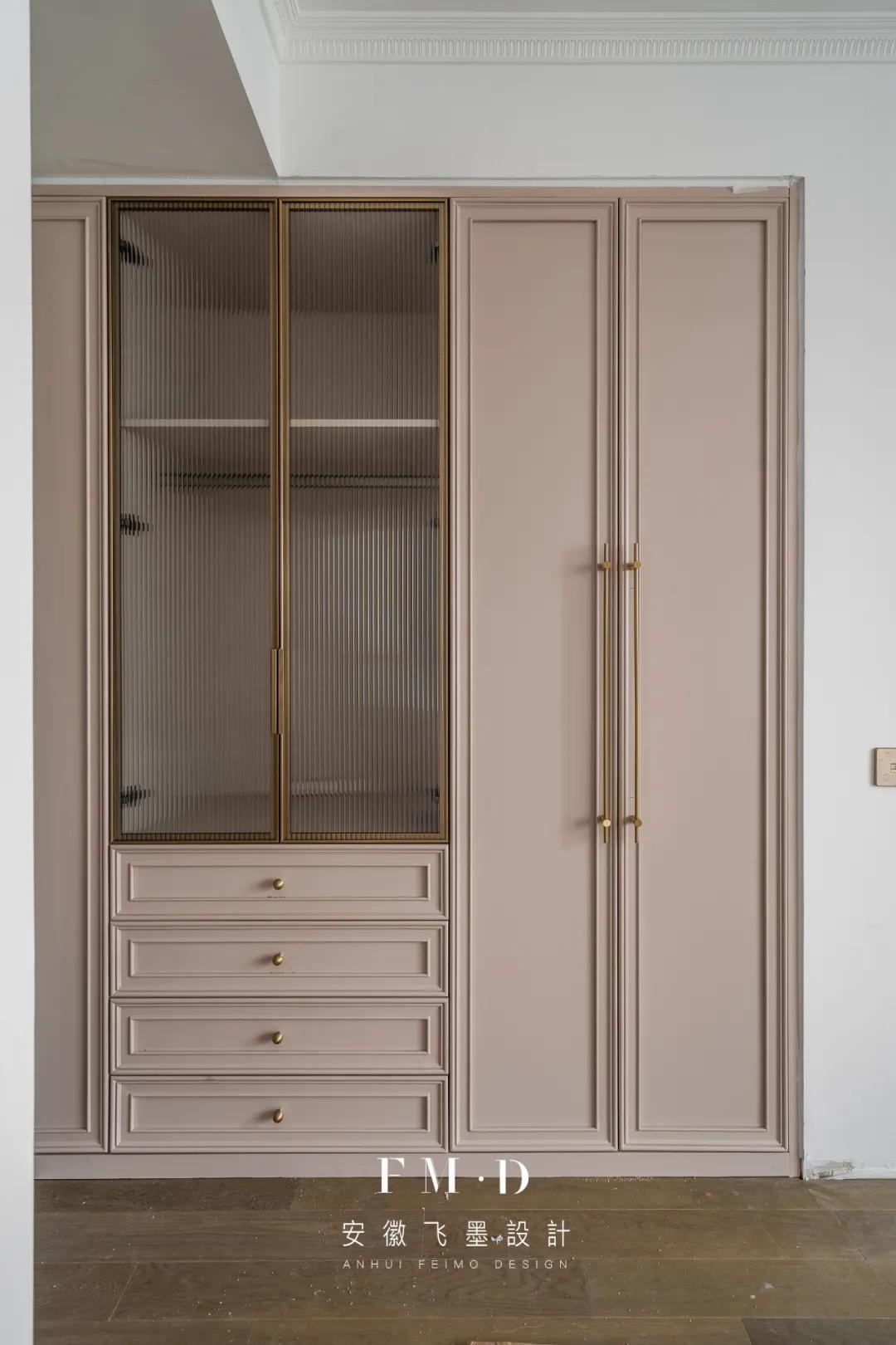 室内最详细的装修流程,装修顺序新房装修详细步骤