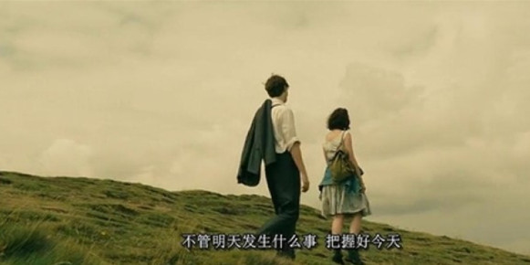 降息楼市及中国经济,降息股市楼市