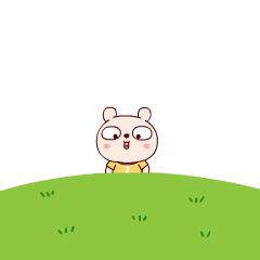 建足球场补贴200万,大连1000万补贴