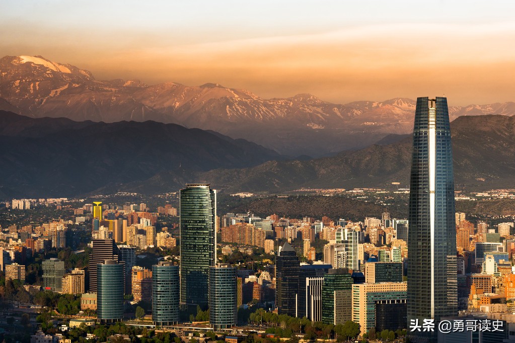 人类死亡最多的地震,人类发生最大地震是几级