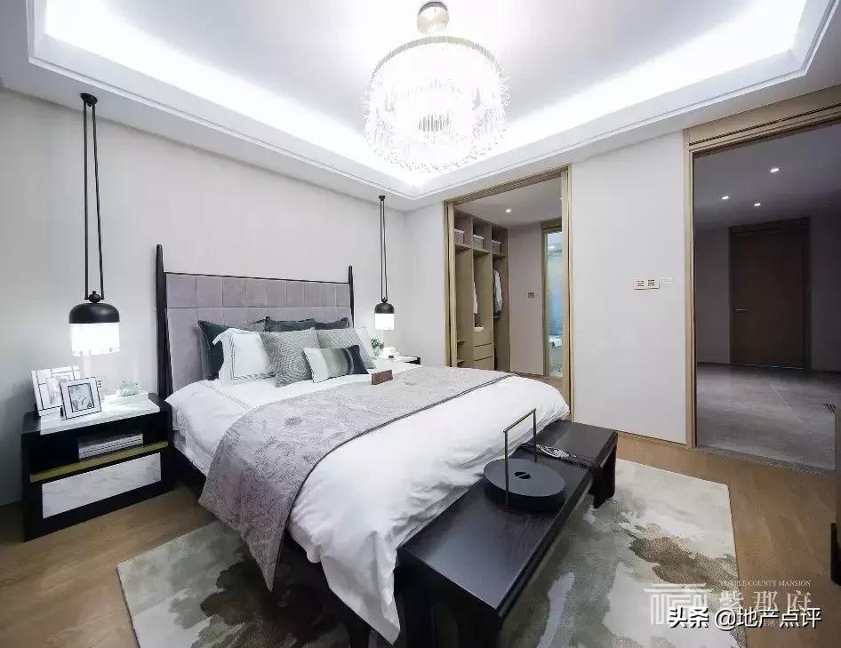 江宁地块房价,江宁楼市值得买的房子