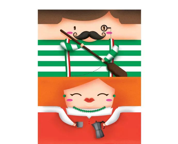 品牌餐饮外卖平台营销方案,餐饮品牌如何推广外卖店