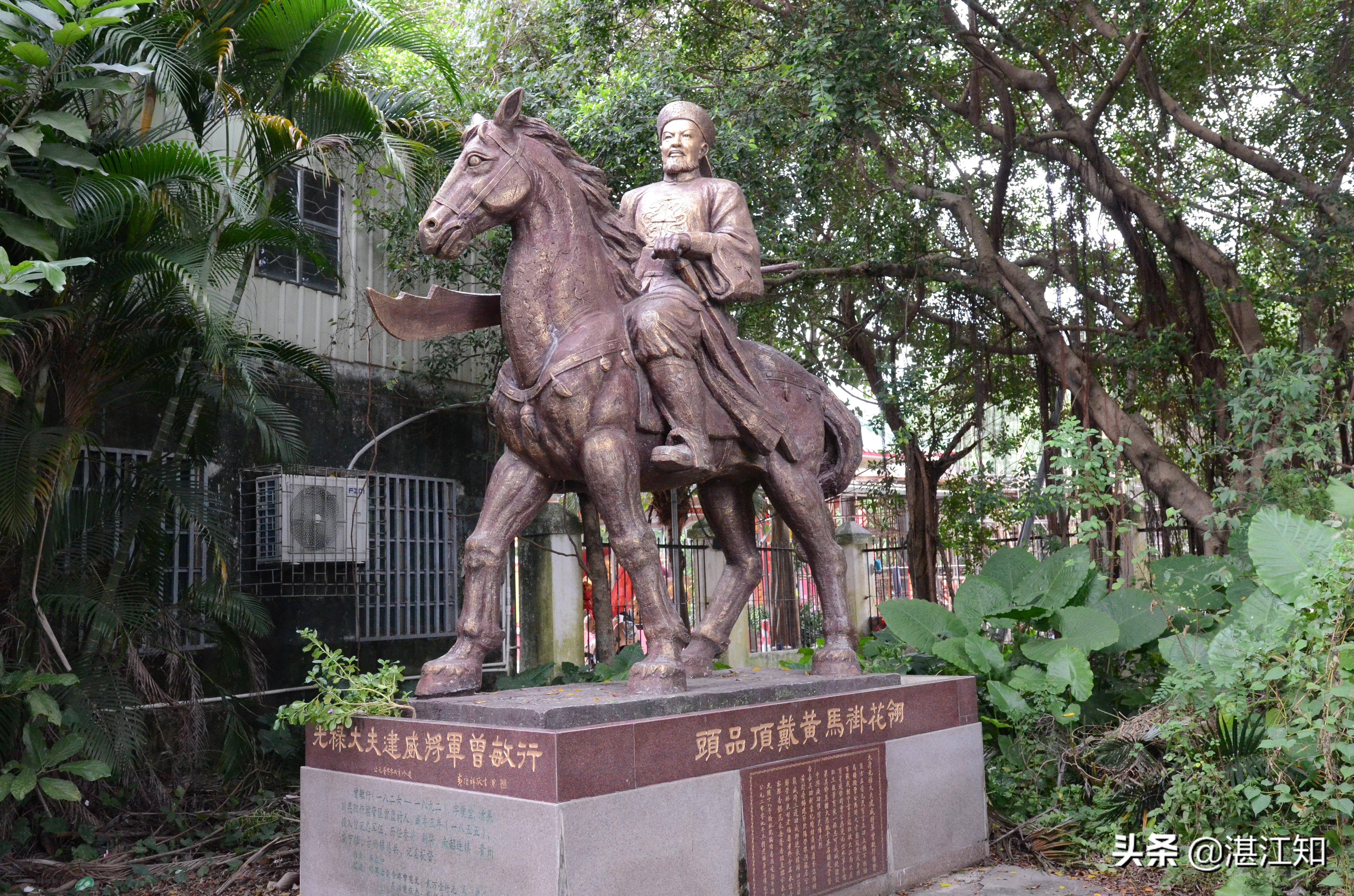 泥塑知识揭秘泥塑艺术的深度奥秘,泥工工艺演变