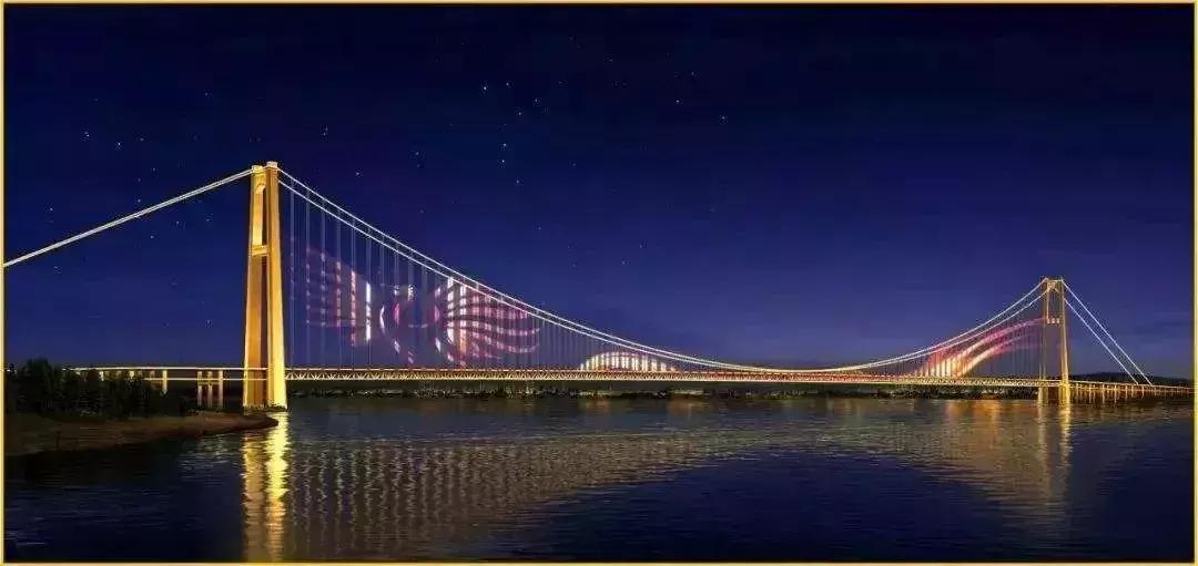 2019年武汉所有演唱会,武汉未来展示图