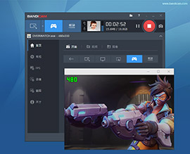 盘点最好用的录屏软件,推荐一款比较好用的录屏软件