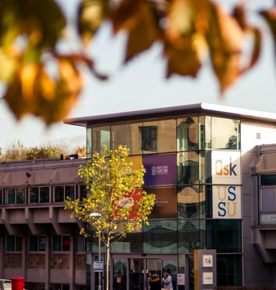 曼彻斯特大学留学攻略,曼彻斯特中国留学生人数