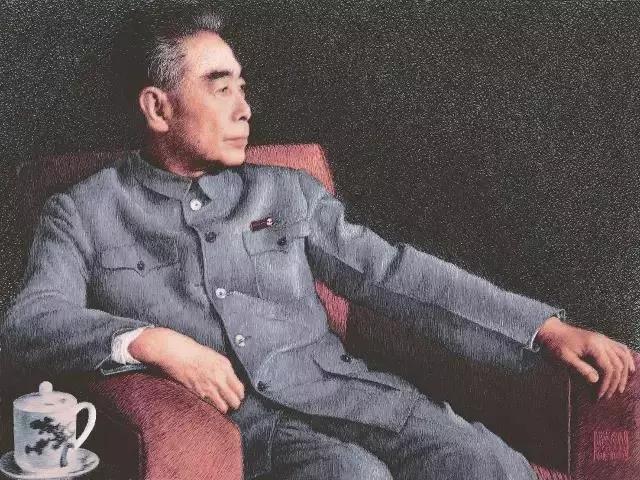 苏绣最漂亮的一幅,苏绣大师精美作品