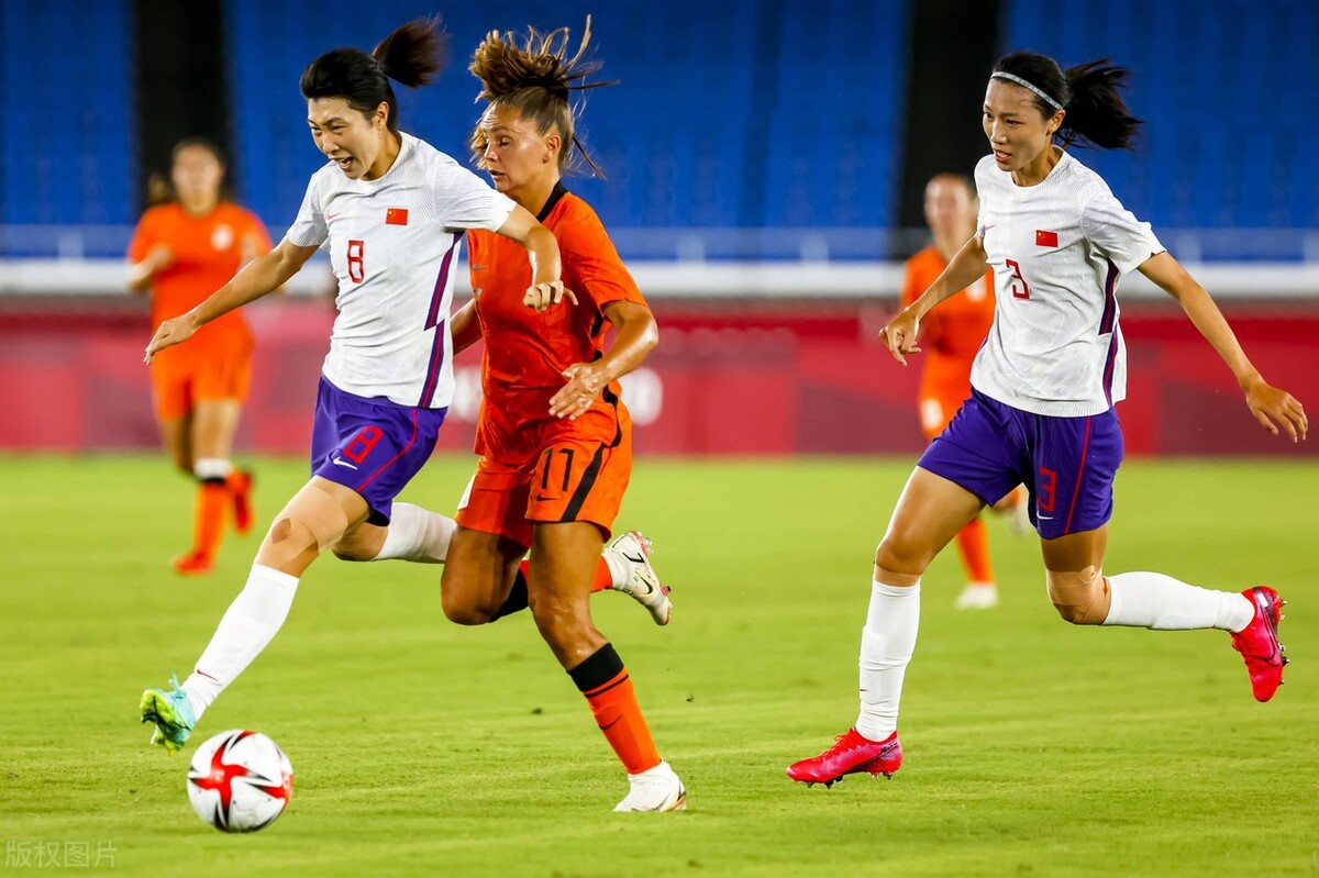 贾秀全女足世界杯最惨失利,贾秀全女足被罚