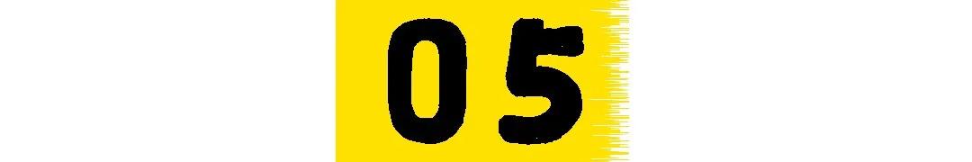 椅子网购省钱,网购怎么省钱