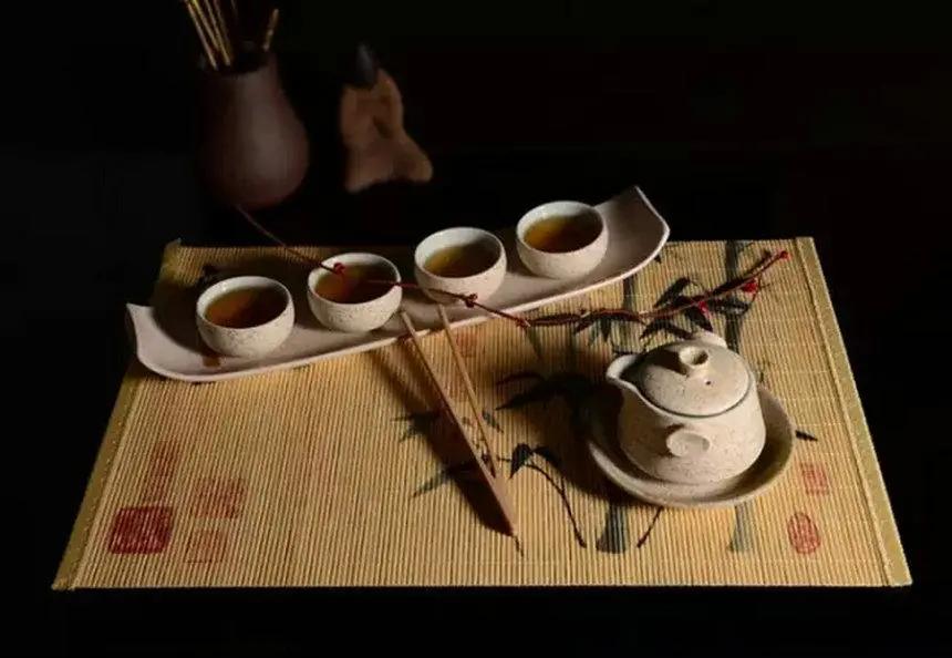 古人让人惊艳的雅称,古人取名艺术