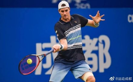 8月5日中国女篮比赛直播回放,中国女篮体育赛事直播