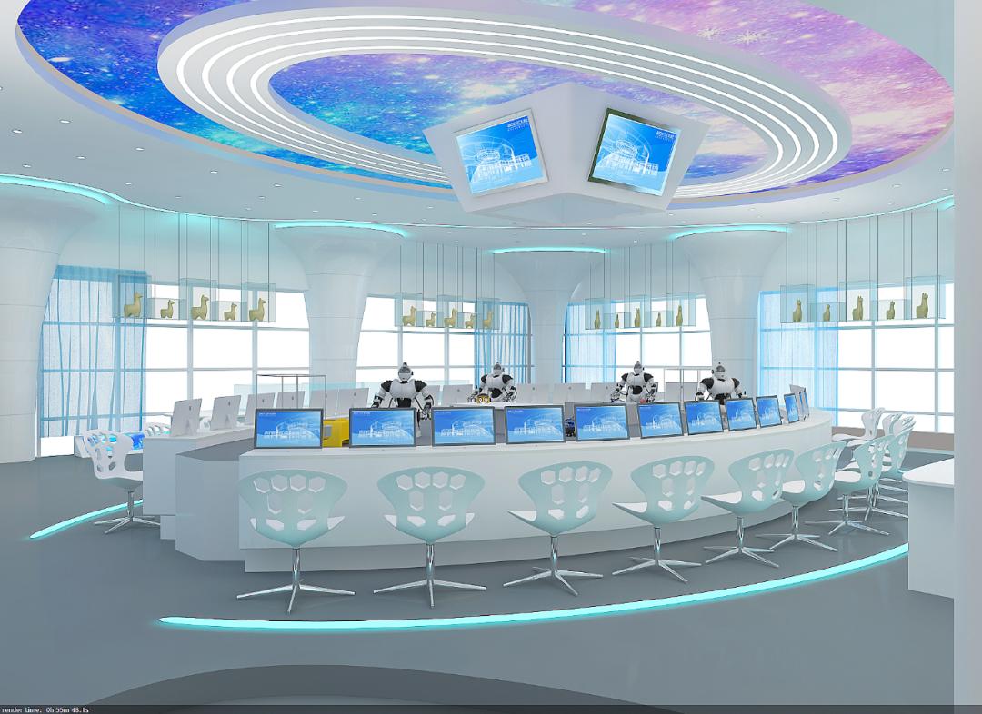 十堰华师附中在哪,十堰在华师附中上学