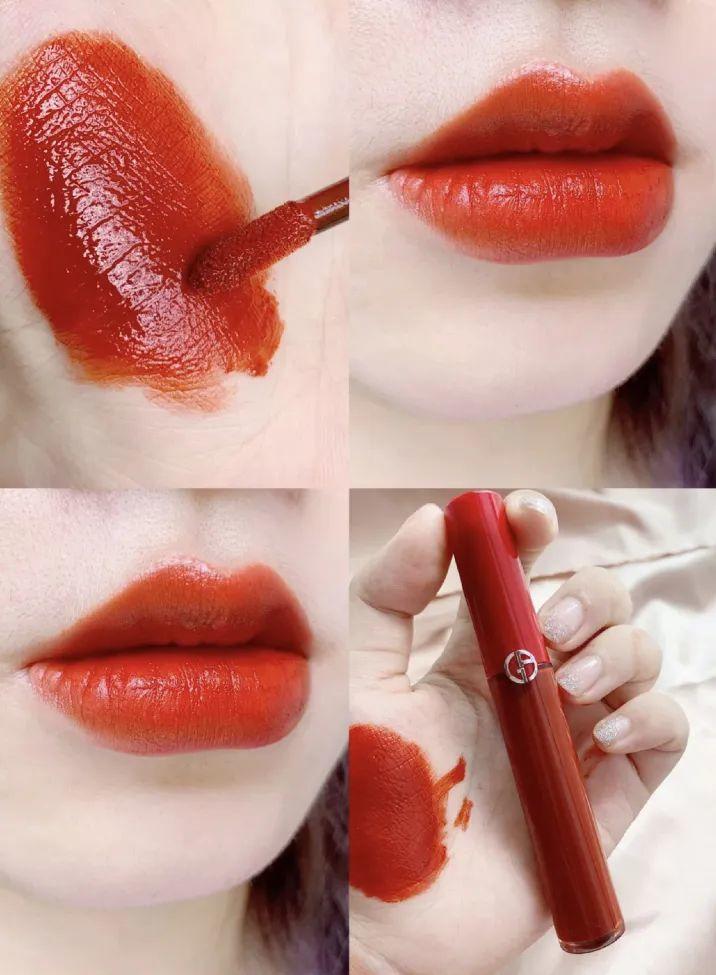 520表白小礼物,520要到了你打算送什么礼物