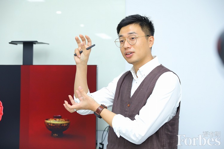 活动|“论·事业”商业实践活动圆满结束