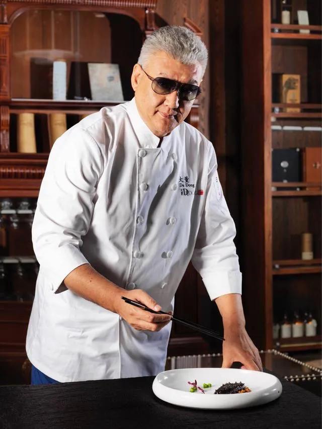 樱桃和车厘子是一回事吗,美早樱桃和车厘子的区别