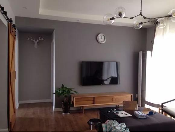 电视机摆在正西怎么化解,电视机左右摆放有忌讳