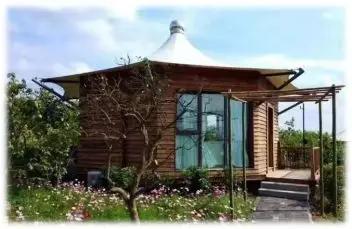 集训营入学流程,准大学新生必须要经历的事