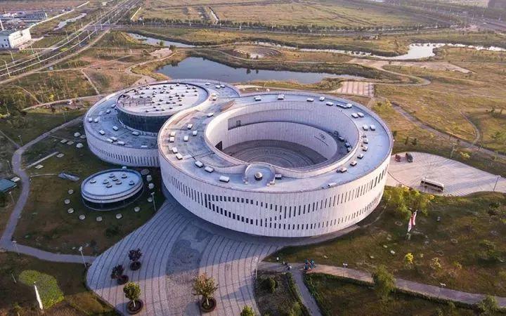 你好我叫宝坻原视频,你好我叫英语