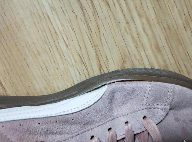 一滴永固专用胶水推荐,一滴永固专用胶水