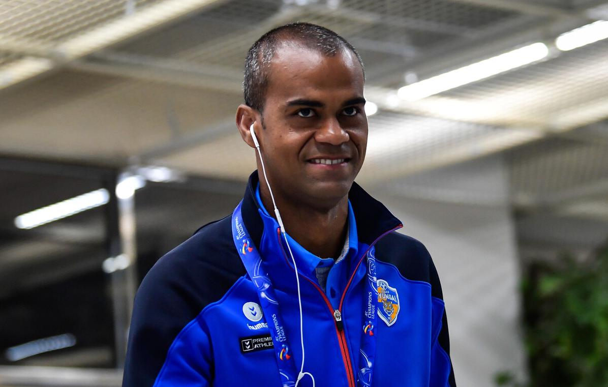 长春亚泰引援最新消息,亚泰3-1