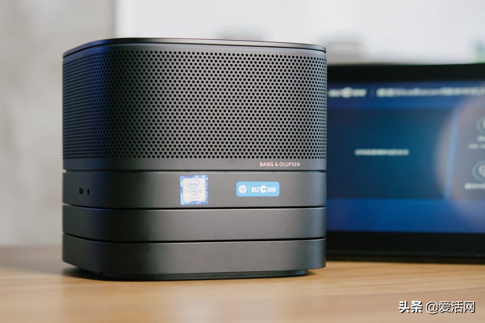 鎯犳櫘elitesliceg2,鎯犳櫘hpeliteslice璇勬祴