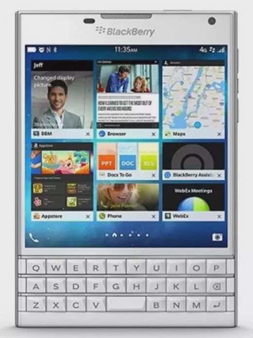 5g时代回忆1g和2g的往事,5g时代手机体验和4g有什么不同