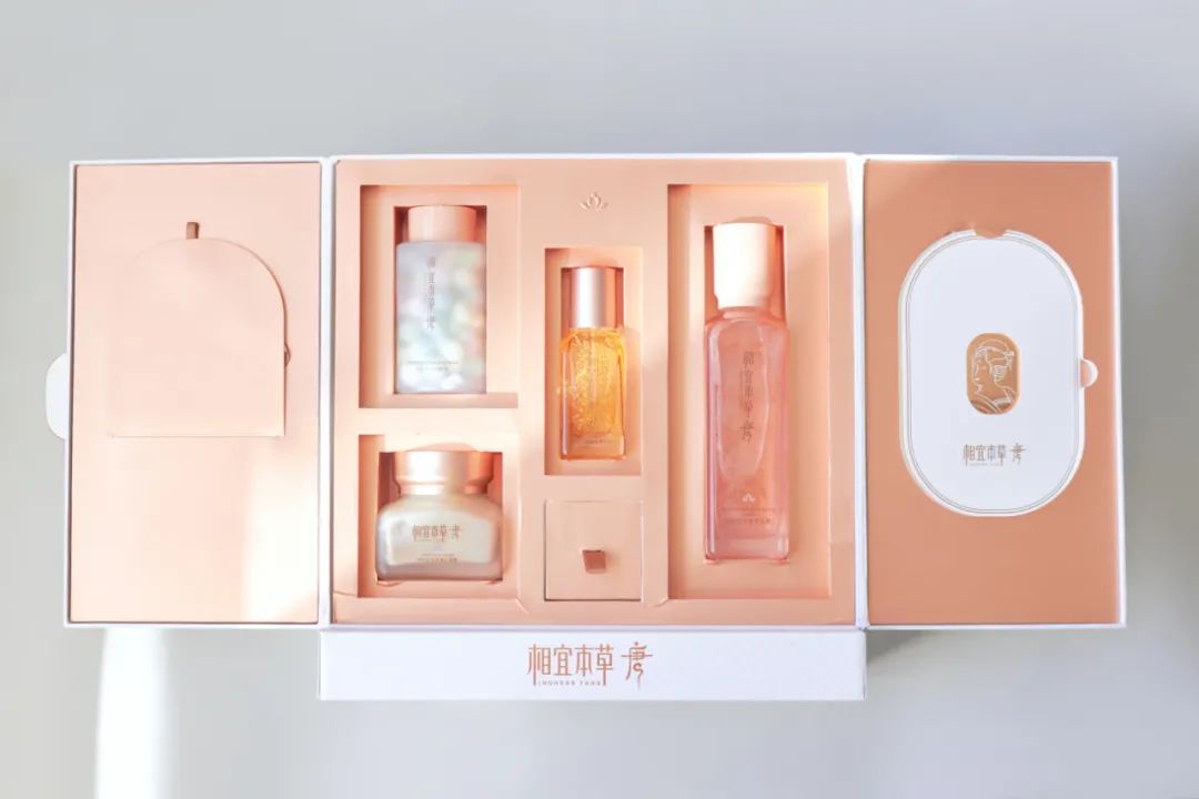 八音盒的小火车,八音盒秋季小火车