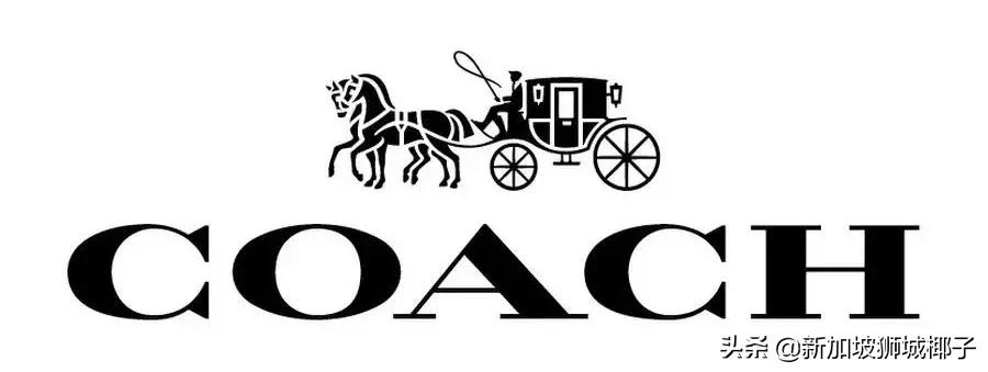 新加坡省钱方法,新加坡全岛竟有这么多工厂折扣店