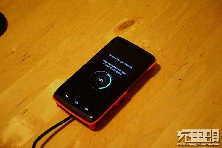 最便宜的带无线充电手机最新,目前最便宜的带无线充电功能手机