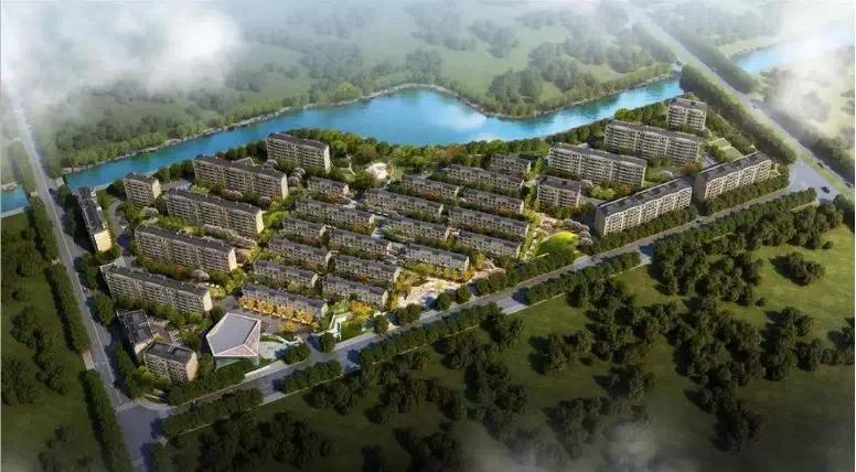 上海新房首套首付,上海首付100w建议在哪买房