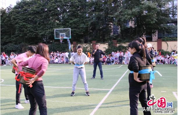 川大附小清水河校区怎么样,川大附小清水河分校怎么样