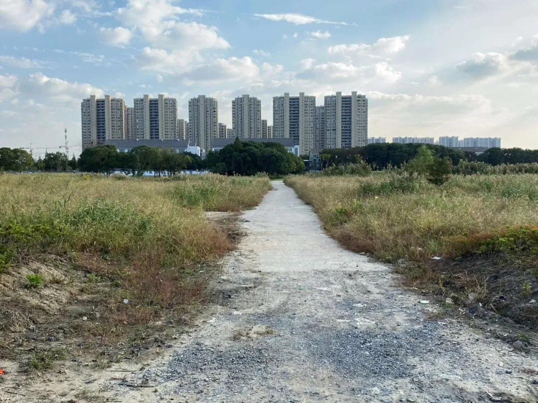 昆山市实现省市重大项目全部落地,昆山已建成的重点项目