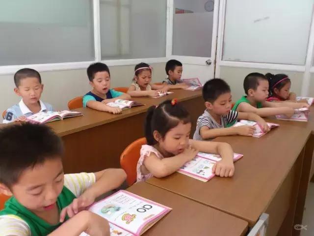 汉语拼音大小字母对照表口诀大全,汉语拼音声母韵母正确读法口诀表