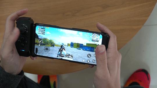 5g旗舰性价比高,nova65g和光荣v30pro哪个好