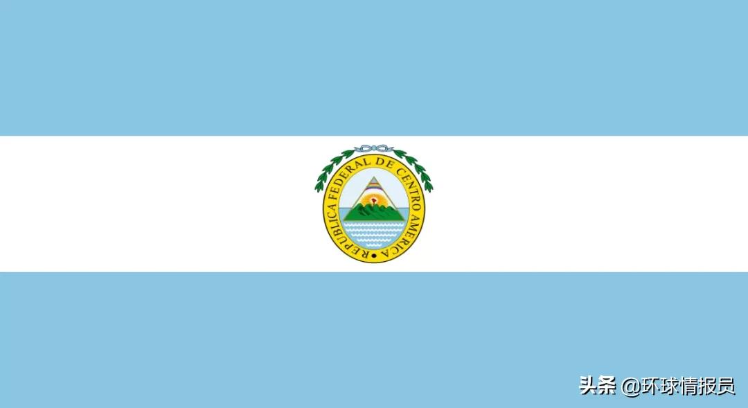 哥斯达黎加什么时候废除军队,哥斯达黎加为什么不设军队