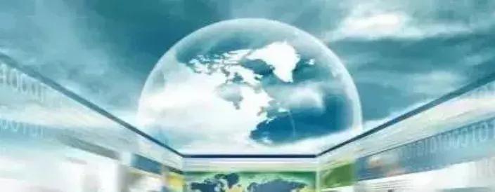 互联网创新创业大赛视频,互联网创新创业大赛大专