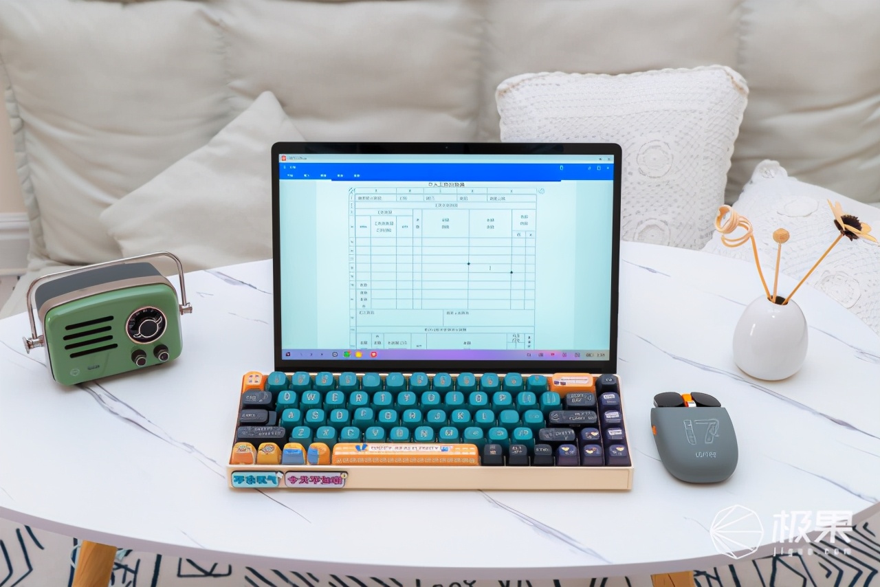 能游戏多开的平板,能多开游戏的平板