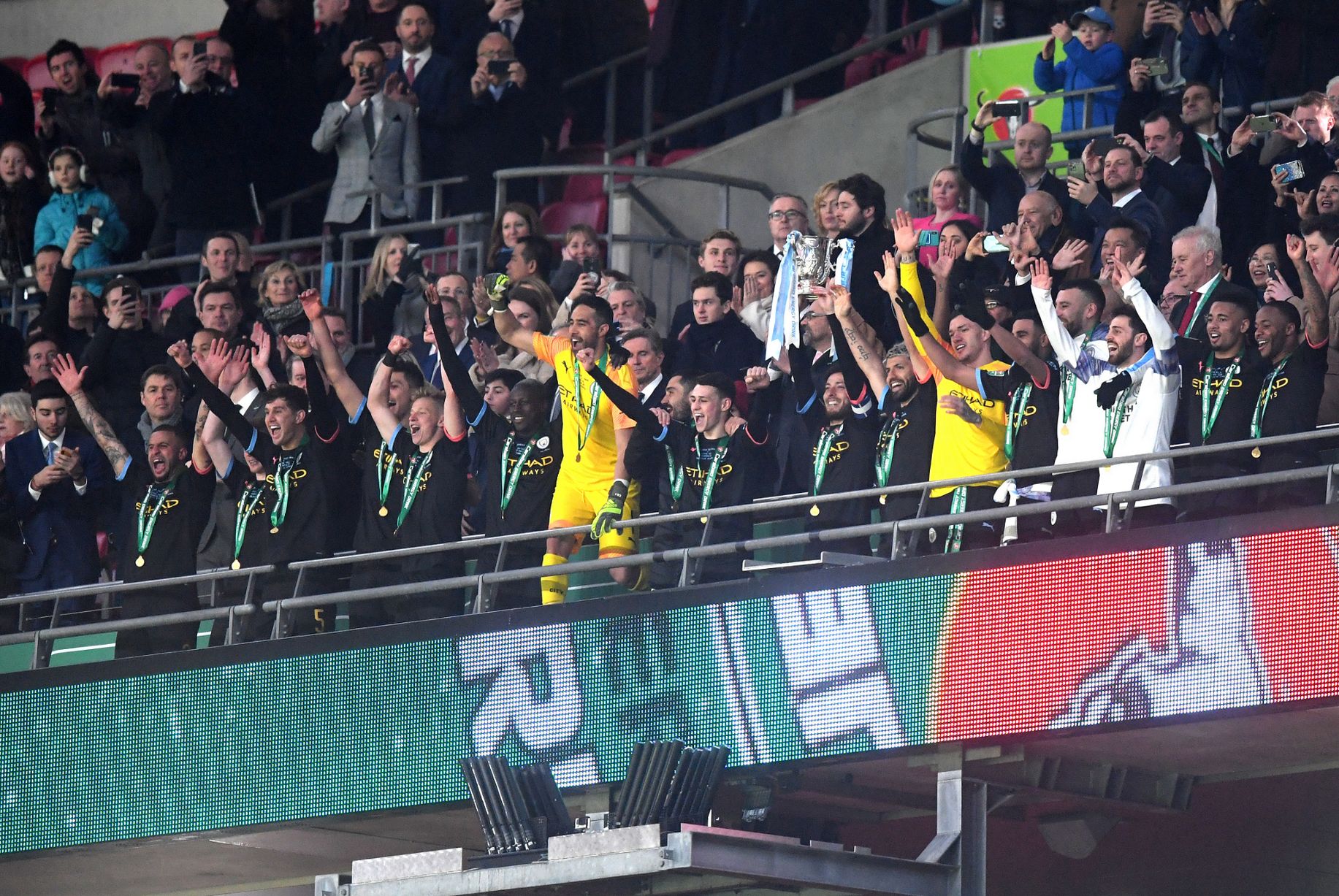 英超第五轮曼联西汉姆联,英超第5轮热刺切尔西