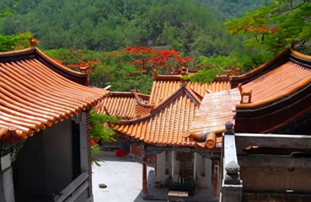 普洱旅游攻略必去景点路线,普洱哪些景点值得去看日出