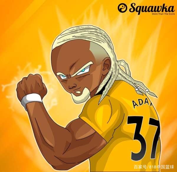 欧洲杯DAY4快乐会传染，昨天斯特林，今天莫拉塔，明天维尔纳？