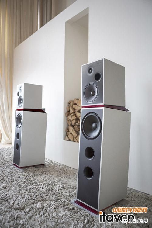 欧洲音响,欧洲汽车音响品牌