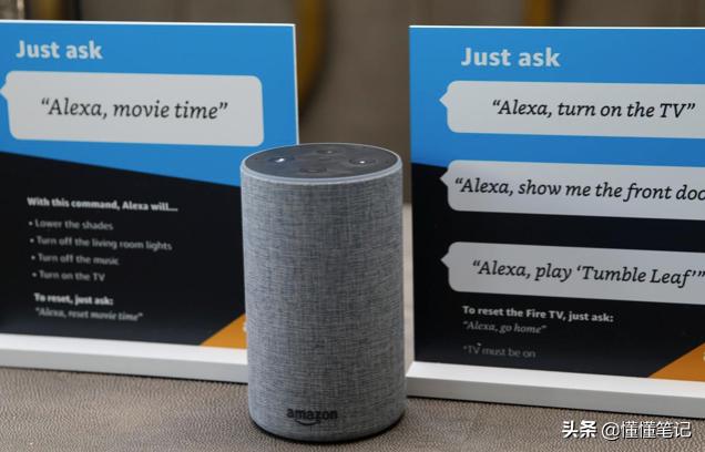 苹果和亚马逊双双出面辟谣,亚马逊和苹果新消息