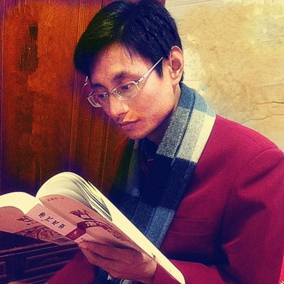 低价中药真假辨别图,十大良心国货中药