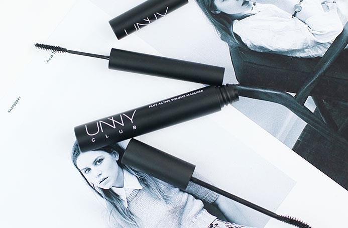 平价好用的睫毛膏防水防晕染推荐,平价彩妆推荐睫毛膏女士用哪种好