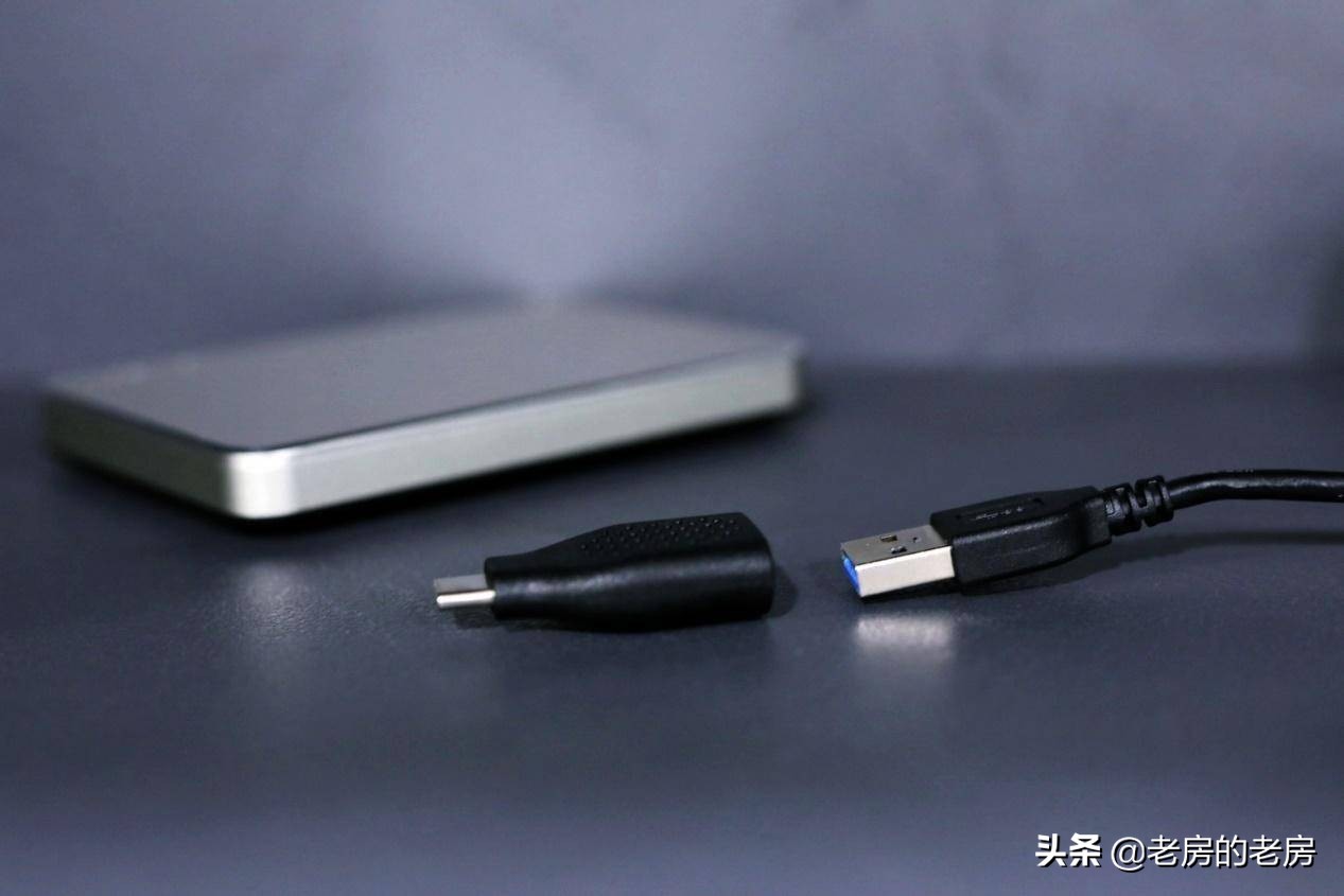 东芝大容量垂直式机械硬盘推荐,东芝硬盘家用推荐型号大全