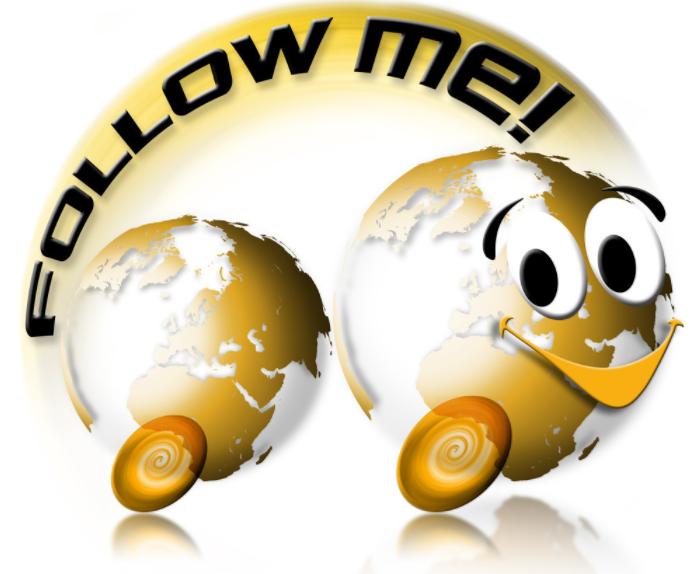 电商运营10大陷阱,电商运营的时候一定要擦亮眼睛