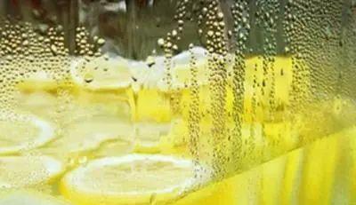 名门泽佳毛孔粗大怎么办,泽佳收缩毛孔效果