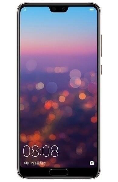 华为p30pro和p50pro,华为p30和nova5pro哪个好